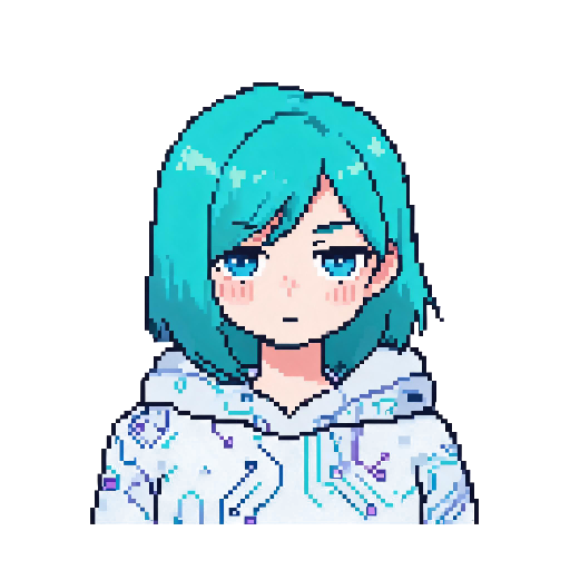 annoyed
