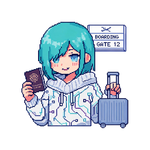 at-airport