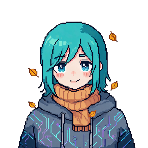 autumn-leaves