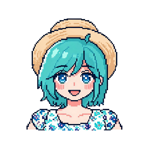 casual-summer