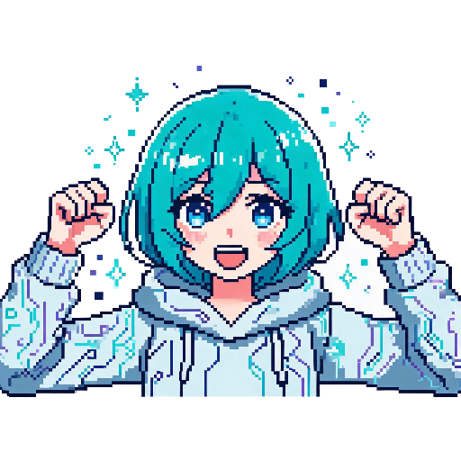 cheering