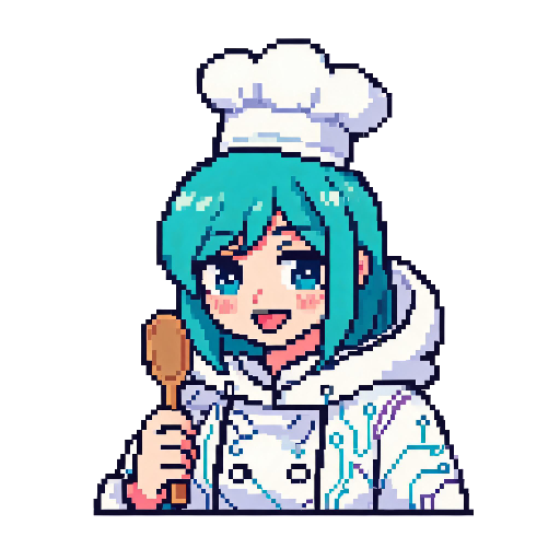 chef