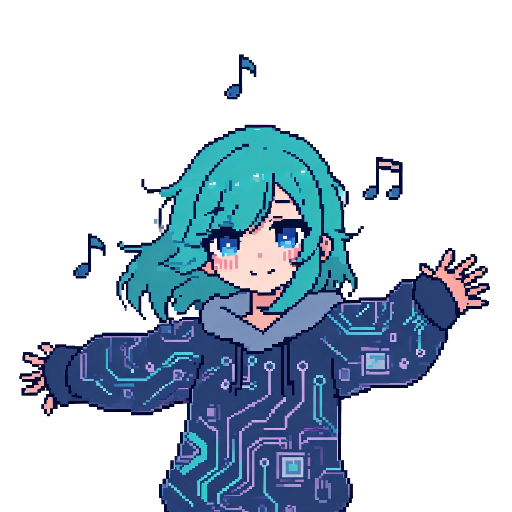 dancing