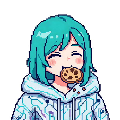 eating-snack