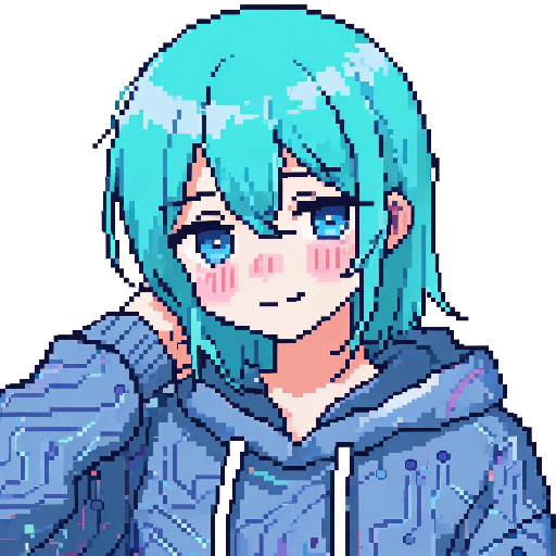 embarrassed