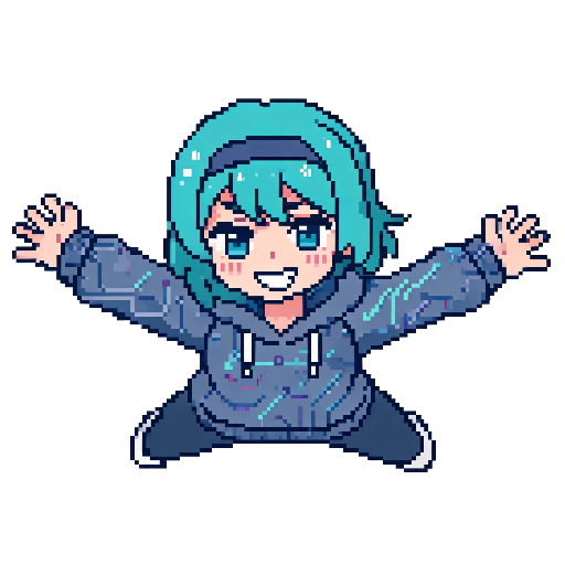 exercising