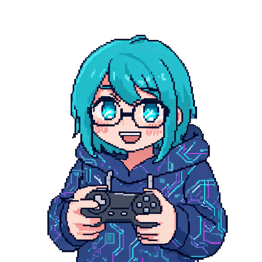 gaming