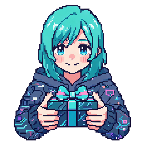 gift-giving