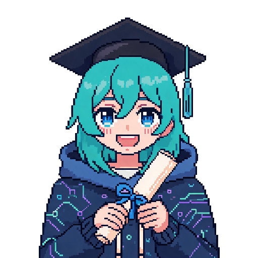 graduation