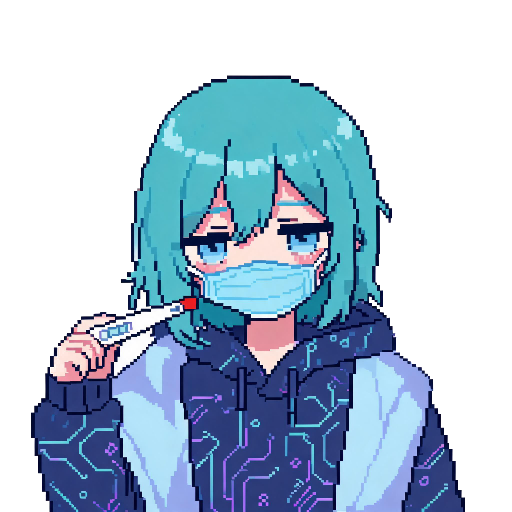 ill