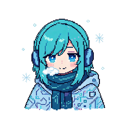 in-snow