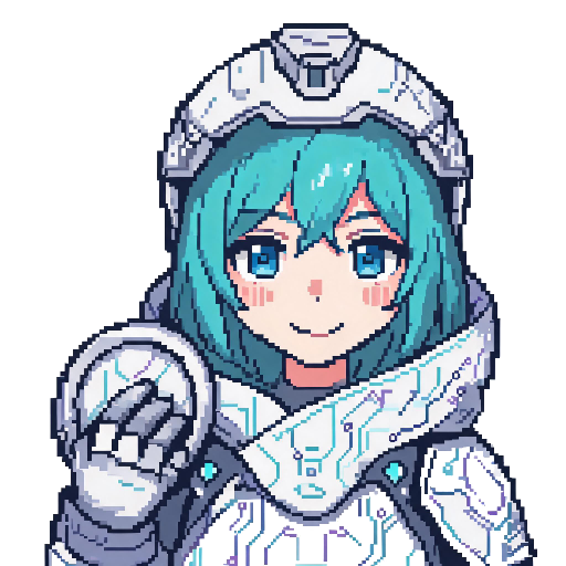 knight