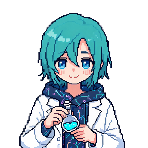 lab-coat