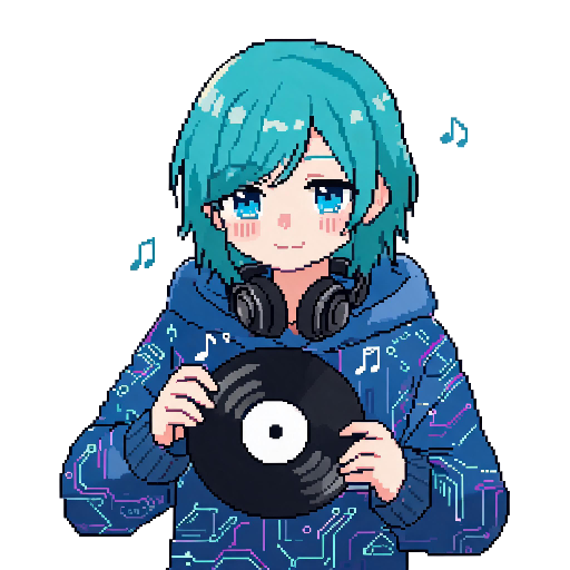 musician
