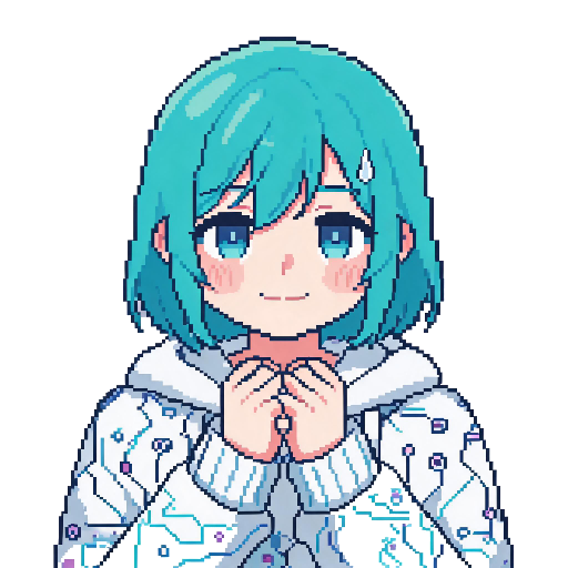 nervous