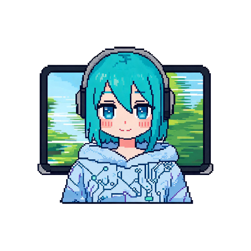on-train
