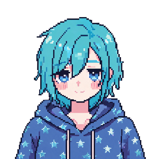 pajamas