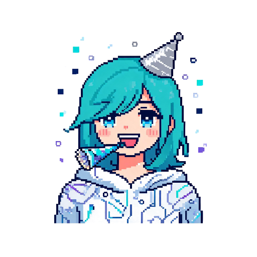 party