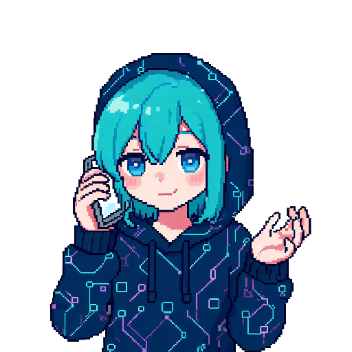 phone-call