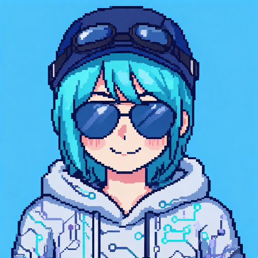 pilot