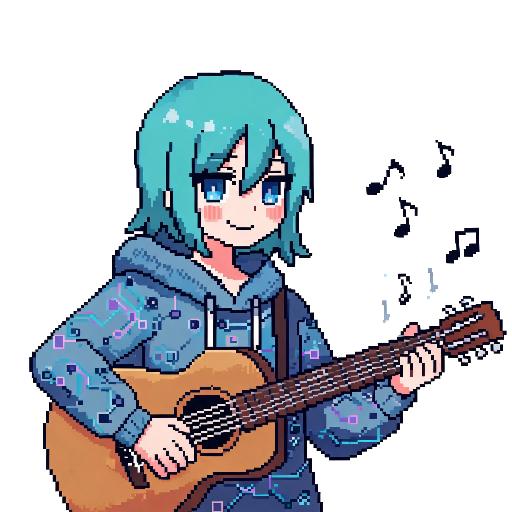 playing-guitar