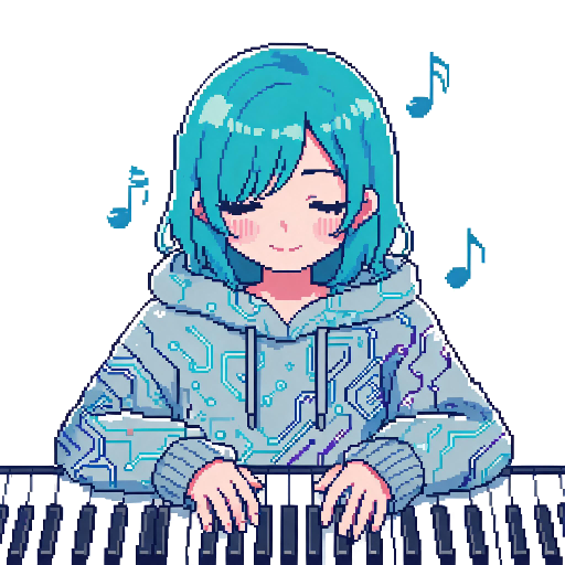 playing-piano