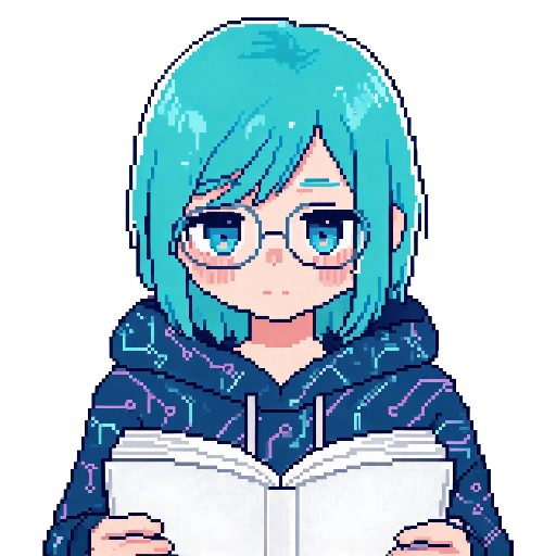 reading-book