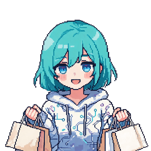shopping