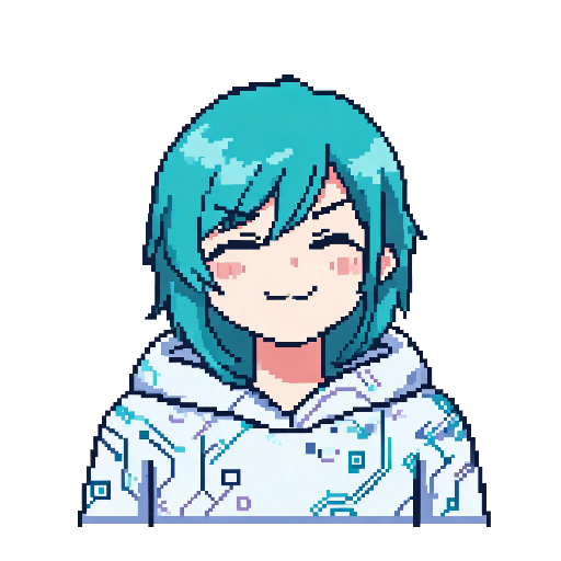 smug