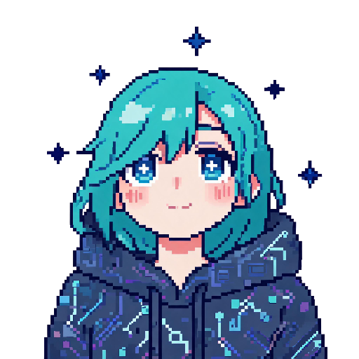 starry-night