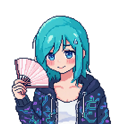 summer-hot