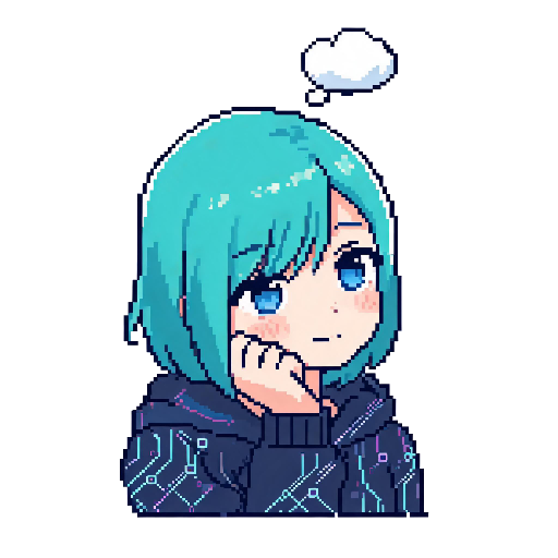 thoughtful