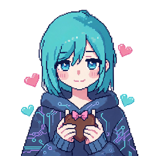 valentine