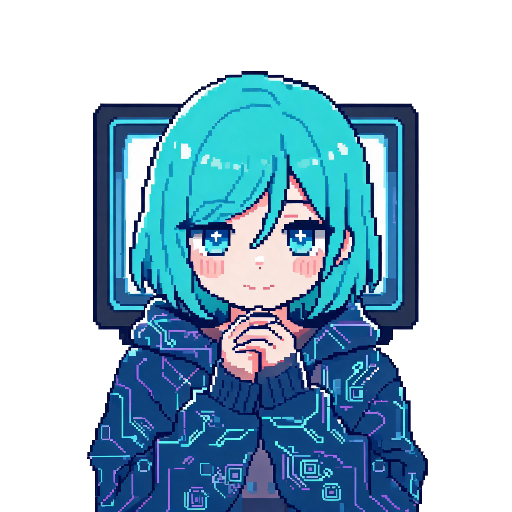 watching-anime