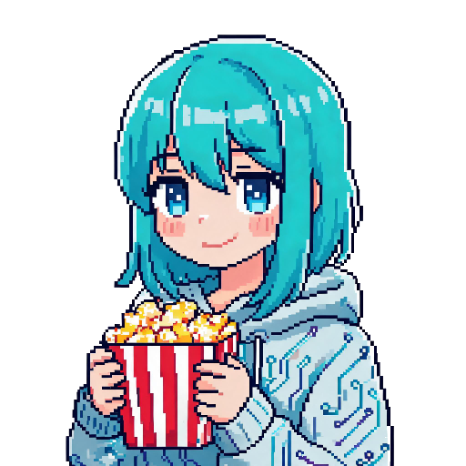watching-movie