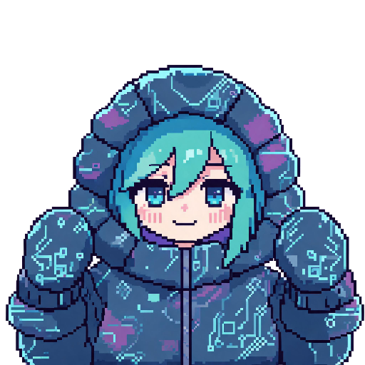 winter-coat