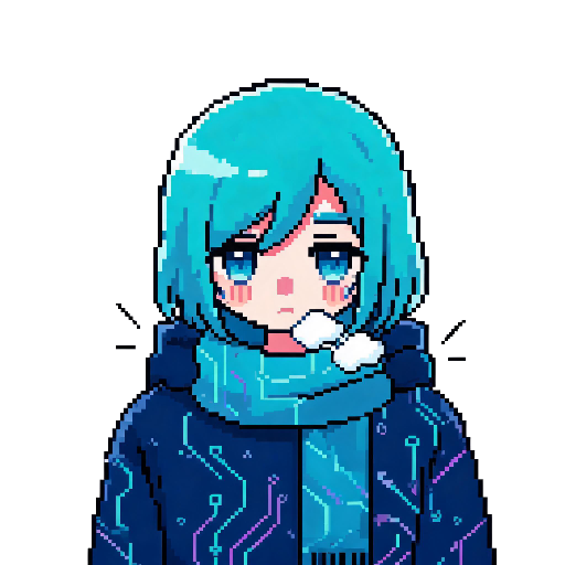 winter-cold