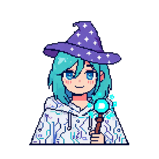 wizard