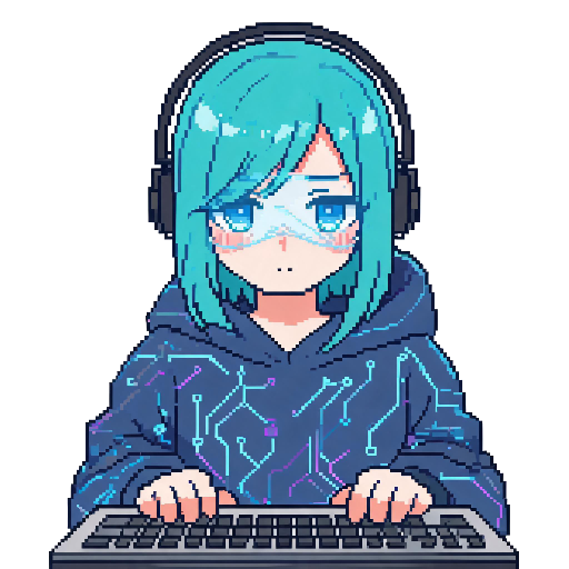 working-coding