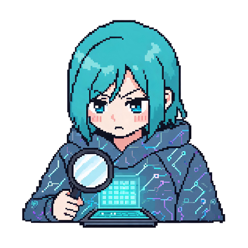 working-debugging