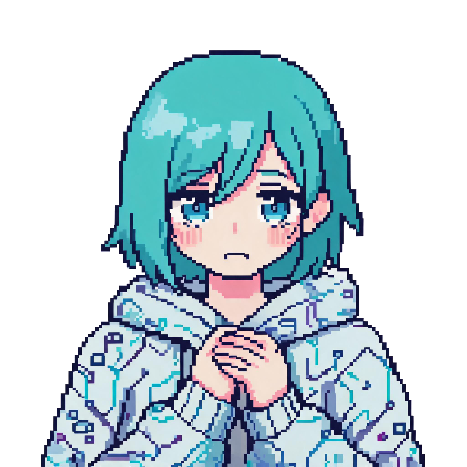 worried